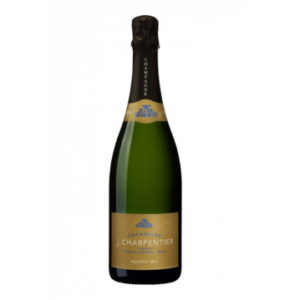 Cuvée Millésime 2010