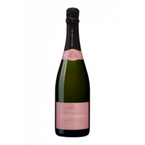 Cuvée Rosé