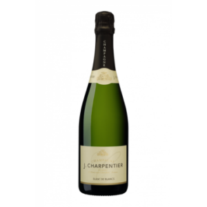 Cuvée Blanc de blancs