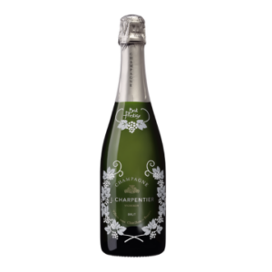Cuvée Prestige Brut