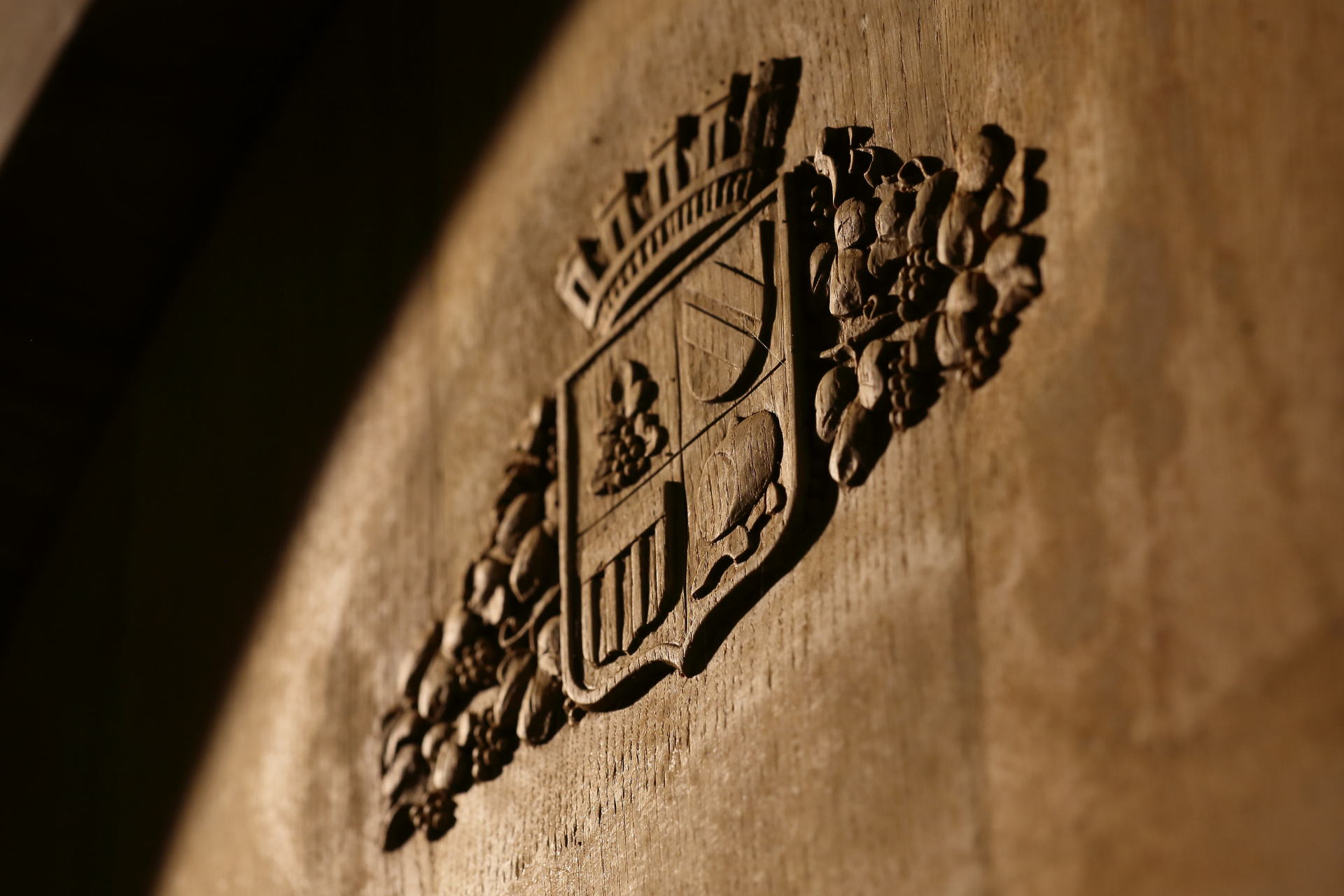 Small producer champagne - Champagne J. Charpentier