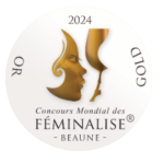 Feminalise