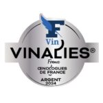 Vinalies