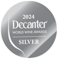 decanter 2024